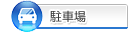 ��־�