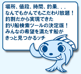 ������긡��