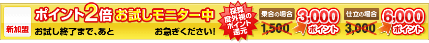 �ݥ����2�ܤ����˥�����