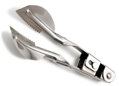 ���λ��礪���������ʿ
