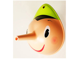 ALESSI��PINO�����礦��
