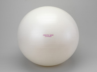 ���륤�󥳡��������������ܡ����65cm��