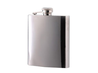 DUG�������åȥ�8oz