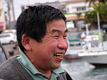 釣り船 Naturum かせ丸 かせまる 和歌山県 串本港