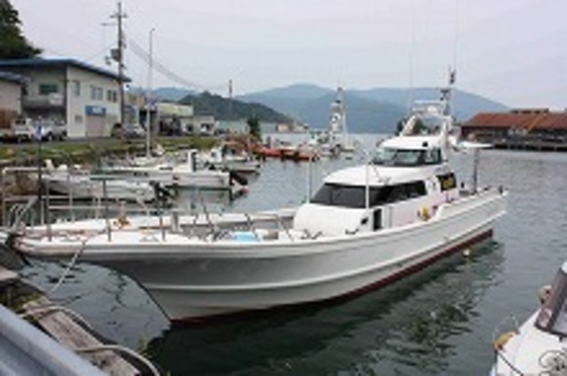 Yamazaki