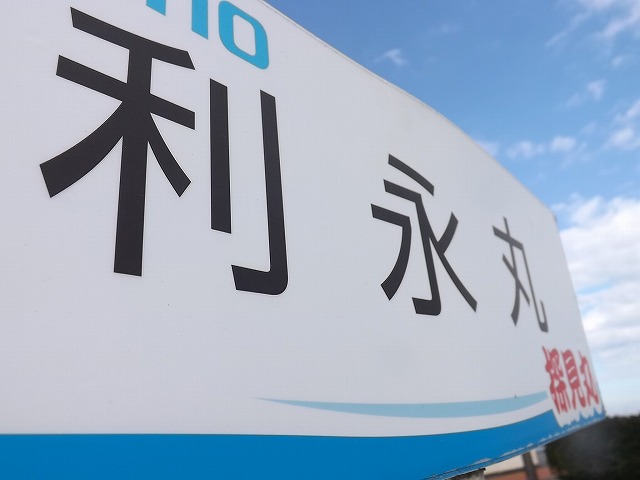 �����ʴݡ۸��������
