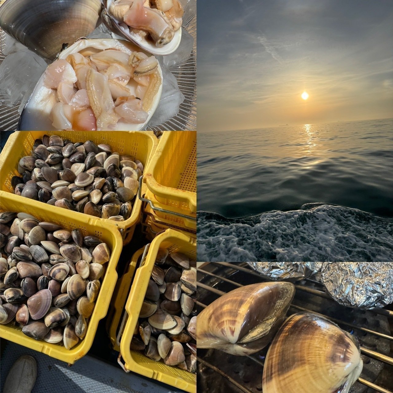 不動丸 公式サイト 鹿嶋市鹿嶋港旧港の釣り船