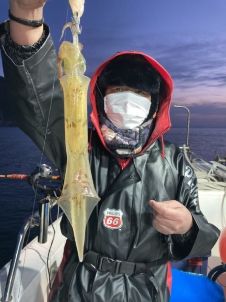 22年5月最新釣果 泰丸 福井県 の船釣り釣果情報 22年5月最新釣果 泰丸 福井県 の船釣り釣果情報