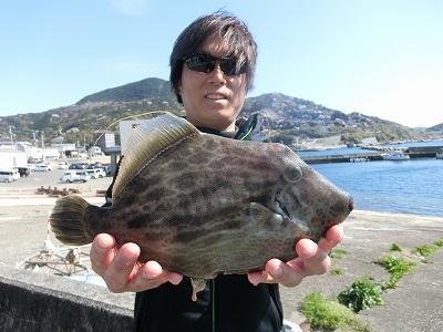 21年11月最新釣果 上野渡船 Bluewater 和歌山県 の船釣り釣果情報 21年11月最新釣果 上野渡船 Bluewater 和歌山県 の船釣り釣果情報