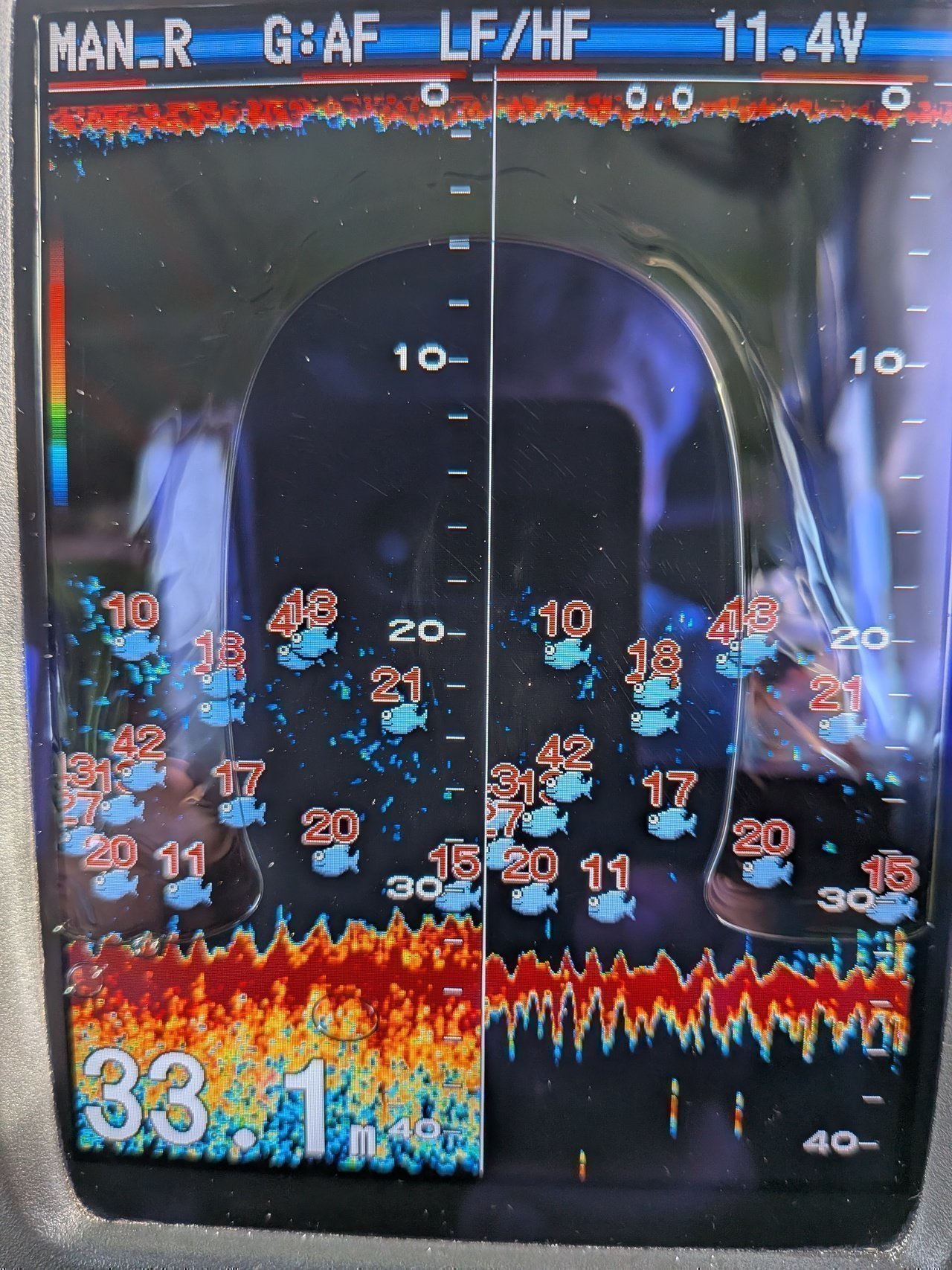 ゆー出品　スチロバール　船　船釣り　停船　停泊　いかだ ゆー出品 スチロバール 船 船釣り 停船 停泊 いかだ 外航船