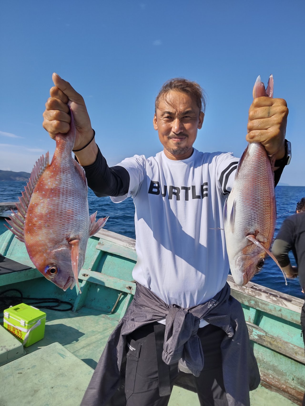 十百釣り針14号 100本土佐丹吉 最終大特価 見易かっ