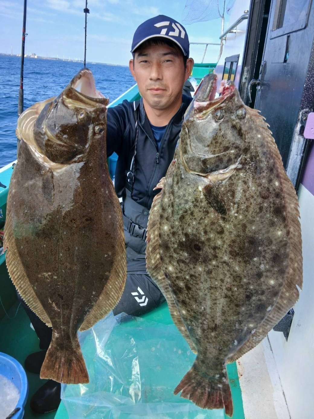離島カード 長崎県 漁生浦島 人口一人の島に行った話④ ～六島～ - ether2klyのブログ