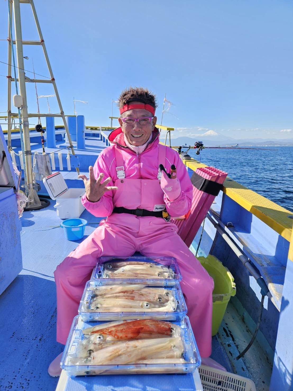 たろきち 丸物20キロ たろきち 丸物20キロ たろきち 丸物20キロ 2025年10月最新】島きち丸