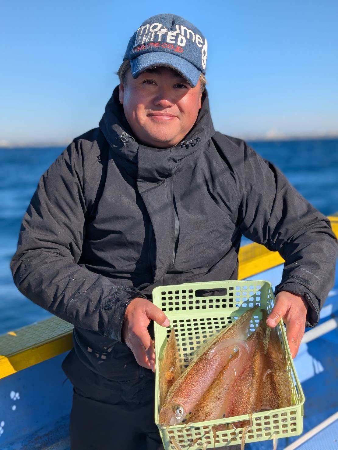 たろきち 丸物20キロ たろきち 丸物20キロ たろきち 丸物20キロ 島きち丸【公式サイト】相模