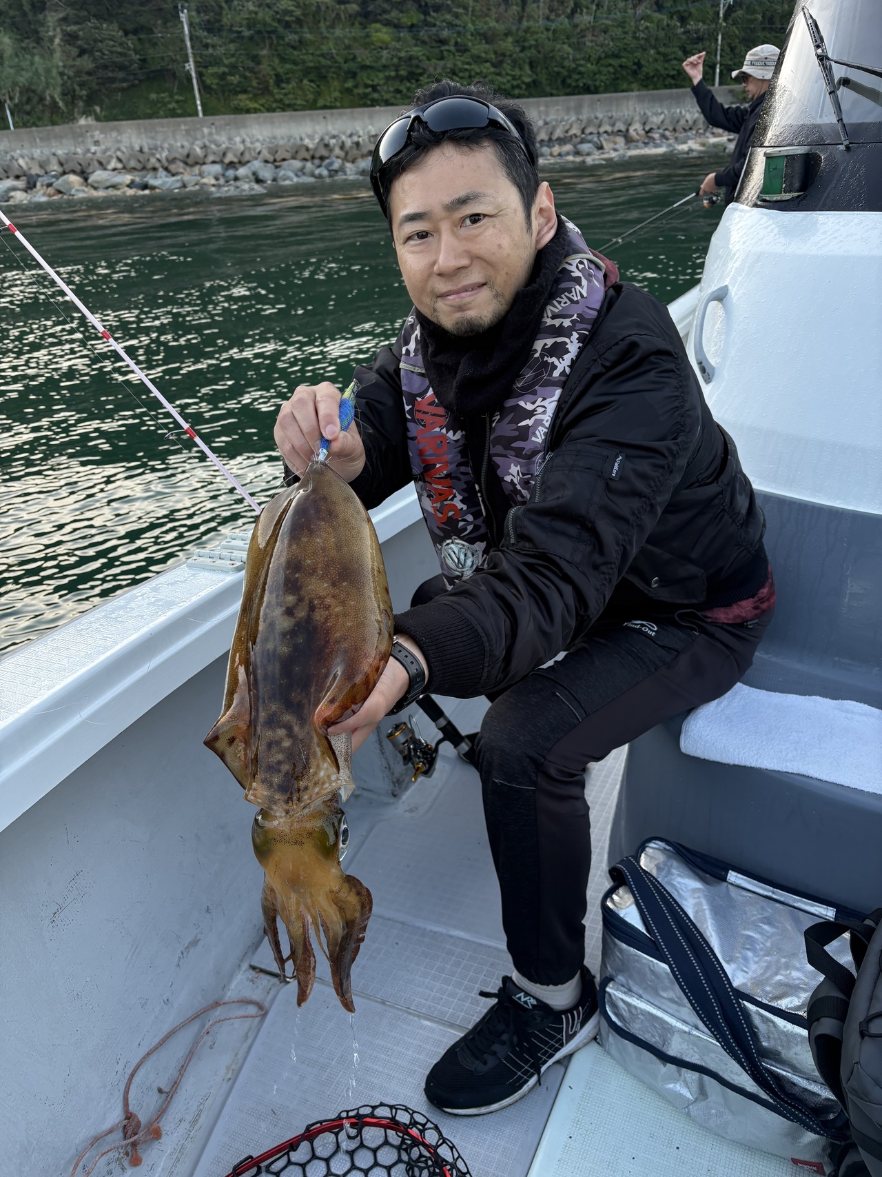 まさまる 最新釣り情報・釣果｜まさまる【公式サイト】