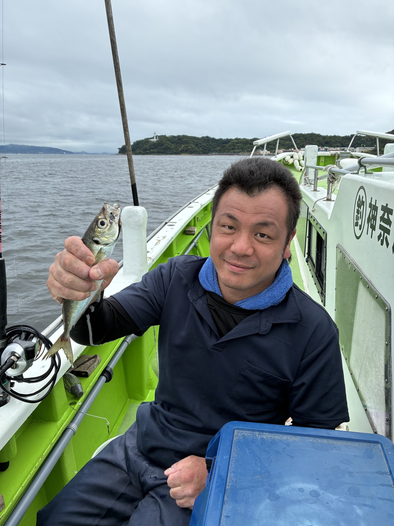 たけしまる 最新釣果情報・釣果｜関義丸【公式サイト】