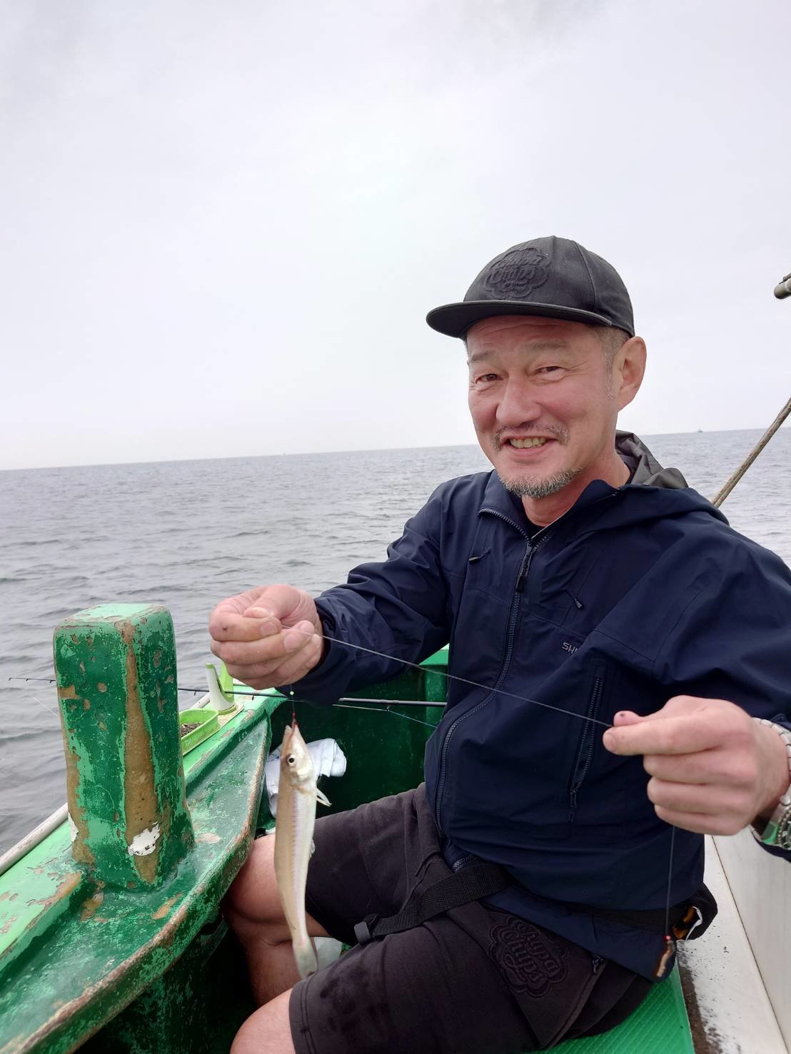 たろきち 丸物１５キロ 最新釣果情報・釣果｜島きち丸【公式サイト】