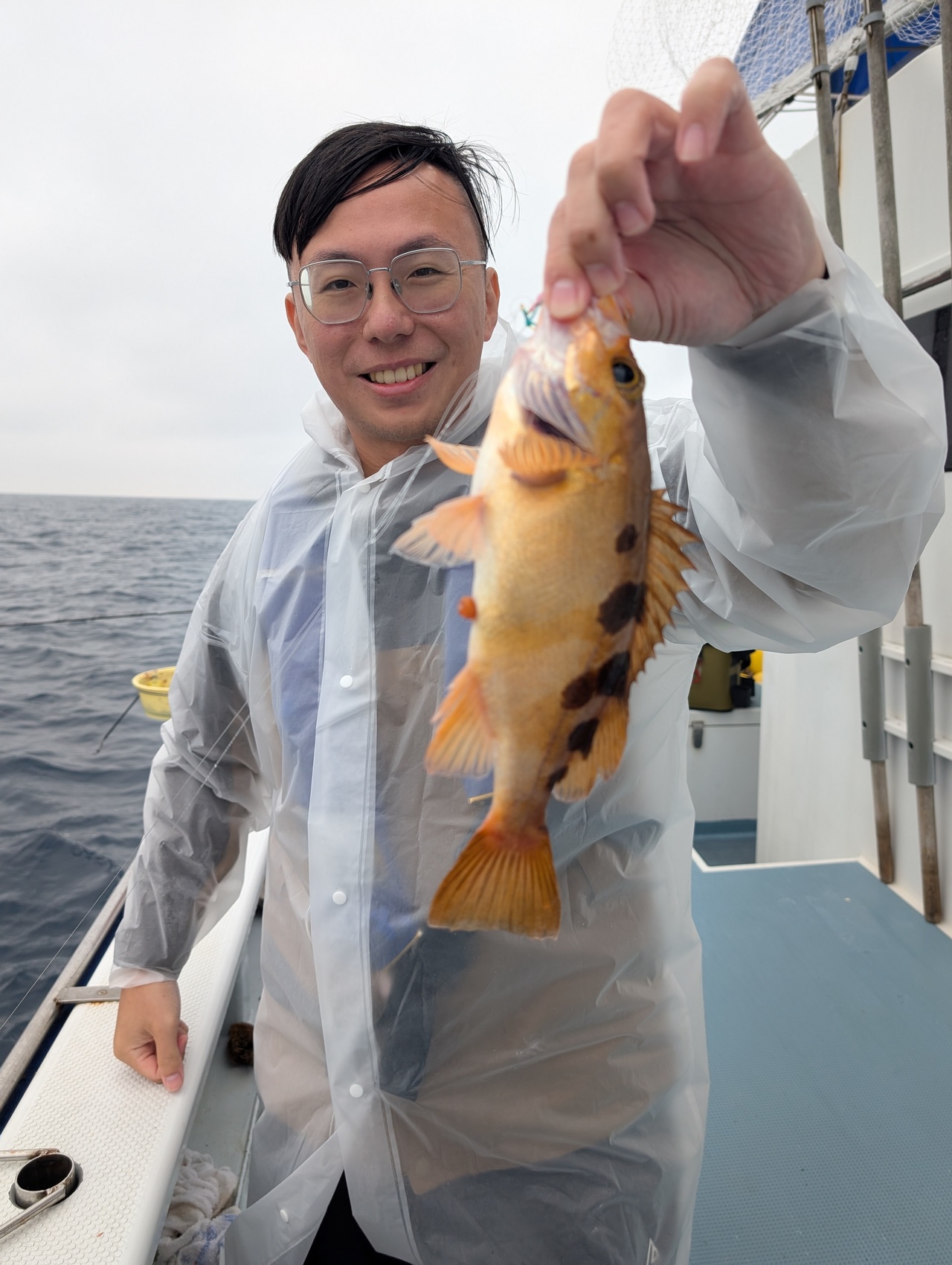 最新釣り情報・釣果｜太郎丸【公式サイト】