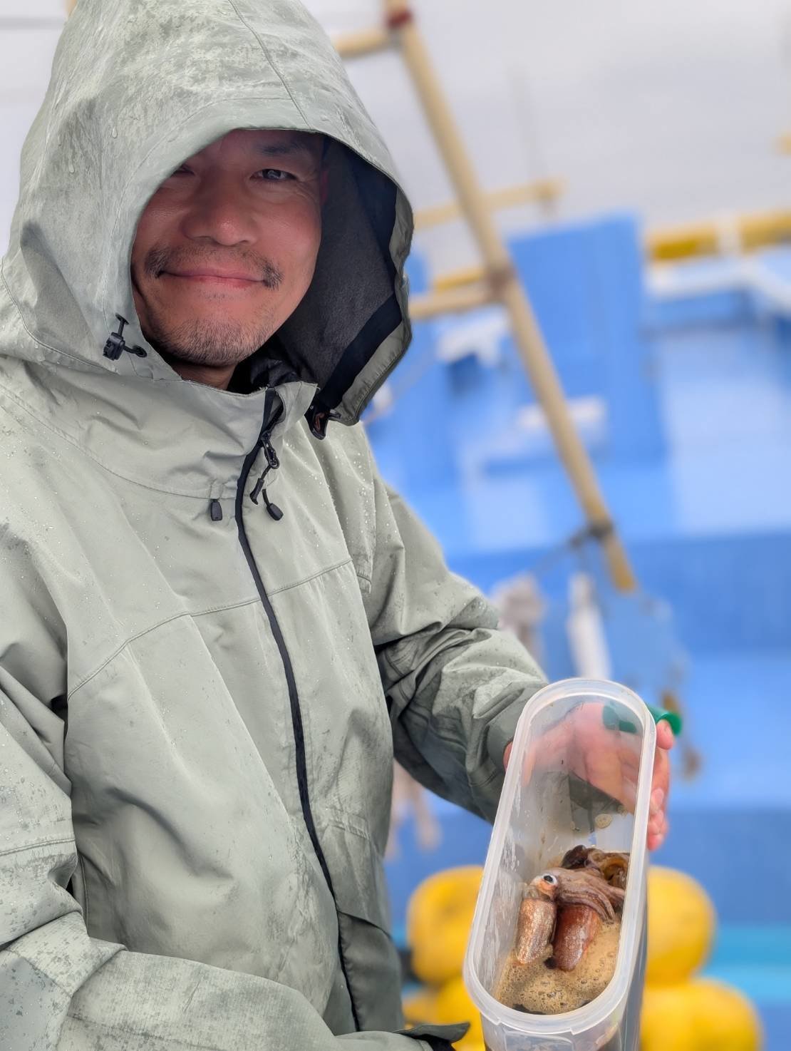最新釣果情報・釣果｜島きち丸【公式サイト】