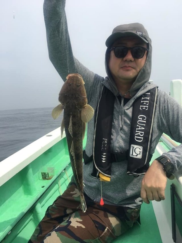 イシモチ の釣果 年6月27日 釣り船 ゑびや 東京 鹿島橋下 釣り船予約 釣割