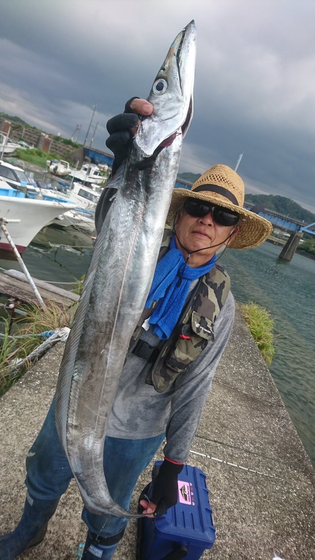 22年3月最新釣果 フィッシュオン大勝 千葉県 の船釣り釣果情報