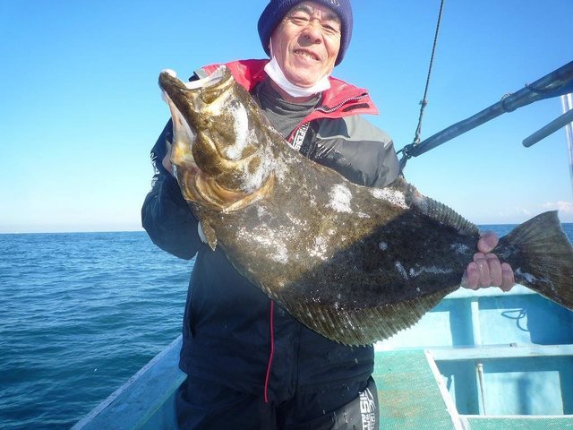 茨城県 クロマグロの釣果情報をリアルタイム配信 22年7月版