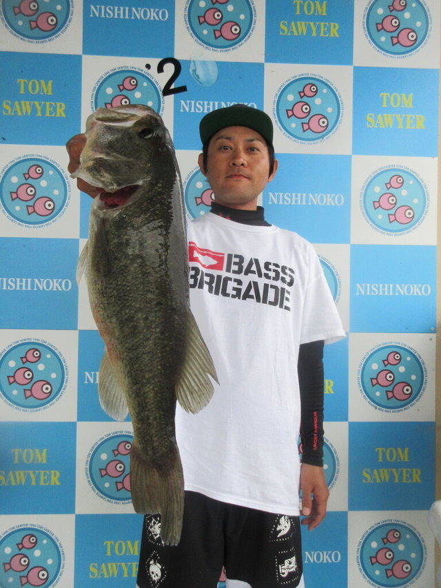 バス釣り DSC_1941-300x200.jpg