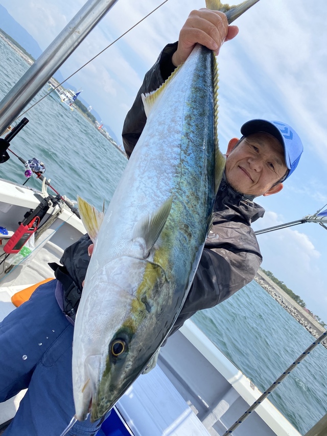 海渡 公式サイト 富士市前田田子の浦港の釣り船 海渡 公式サイト 富士市前田田子の浦港の釣り船