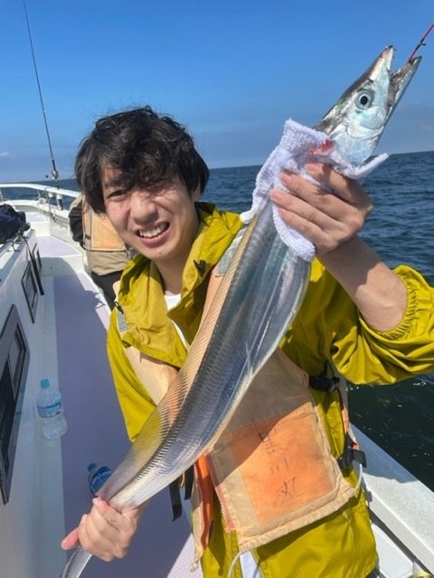 金沢八景 黒川丸 公式サイト 横浜市金沢区金沢八景平潟湾の釣り船 金沢八景 黒川丸 公式サイト 横浜市金沢区金沢八景平潟湾の釣り船