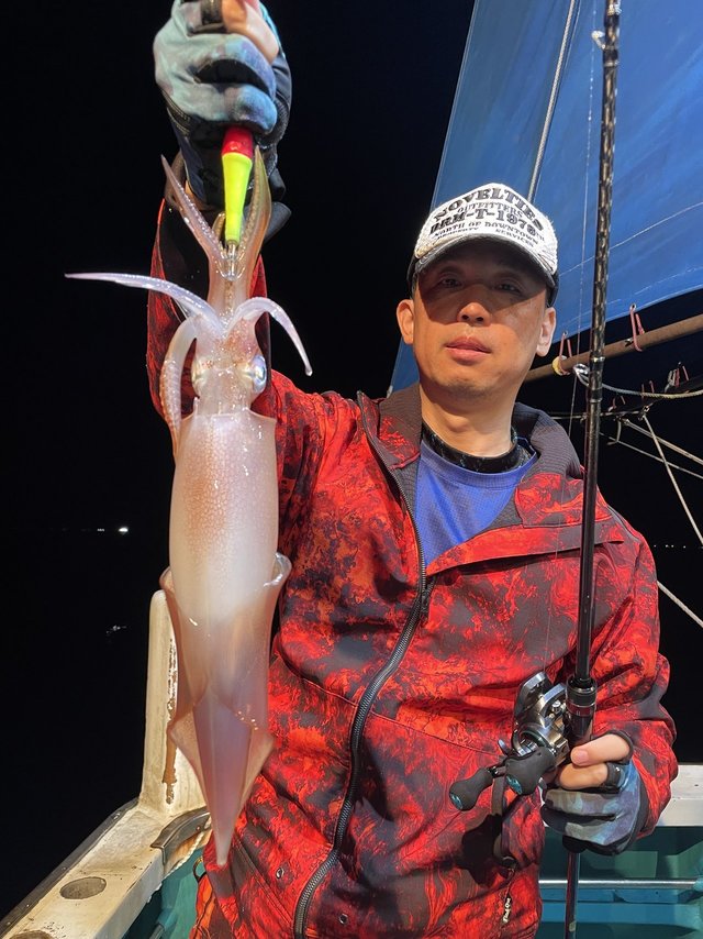 22年9月最新 良栄丸 和歌山県 の最新釣果情報 22年9月最新 良栄丸 和歌山県 の最新釣果情報