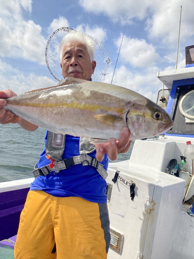 茨城県で釣れたマコガレイの最新釣果 釣り情報 22年10月 茨城県で釣れたマコガレイの最新釣果 釣り情報 22年10月