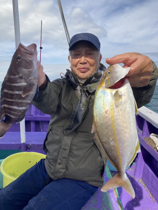 33dcknht8m6 Wm 33dcknht8m6 Wm