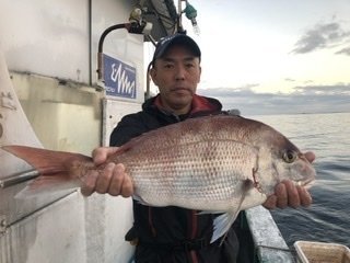 Vviiej604zxlym Vviiej604zxlym