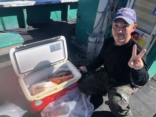 Vviiej604zxlym Vviiej604zxlym