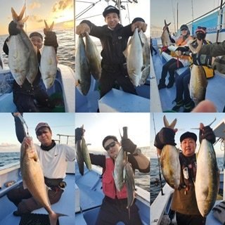 Kcgbnxeelokrym Kcgbnxeelokrym