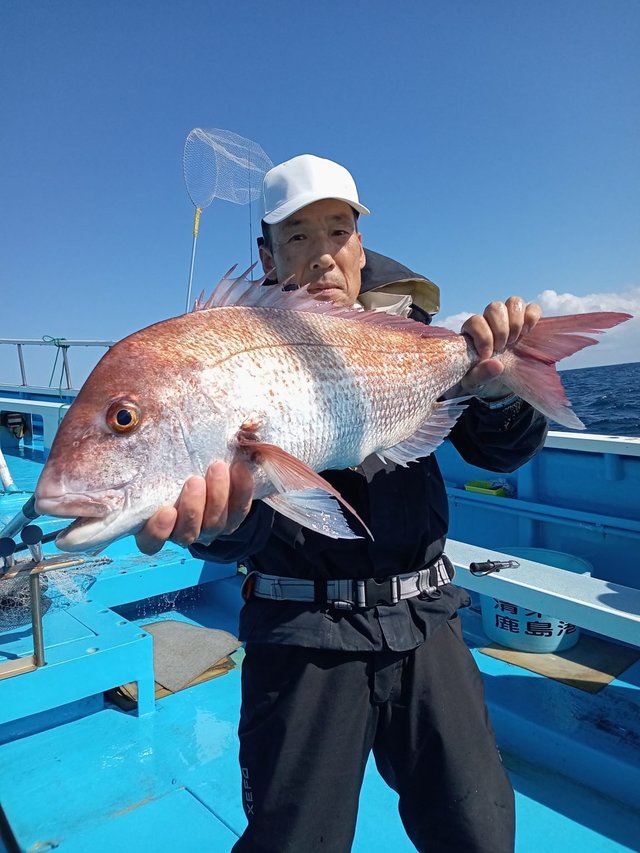 Oq85fkpjmtozwm Oq85fkpjmtozwm