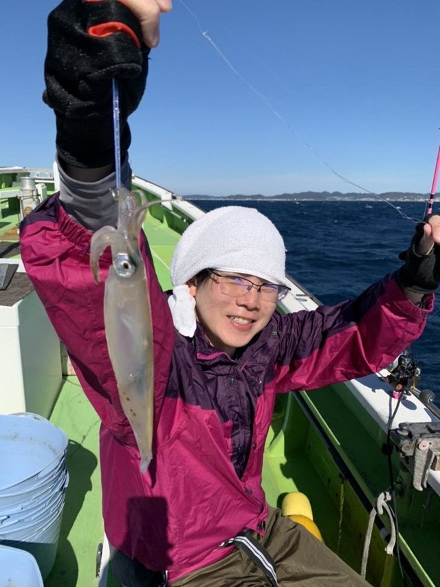 Jcdhttntltqlfm Jcdhttntltqlfm