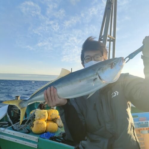 三重県で釣れたアヤメカサゴの最新釣果 釣り情報 22年12月
