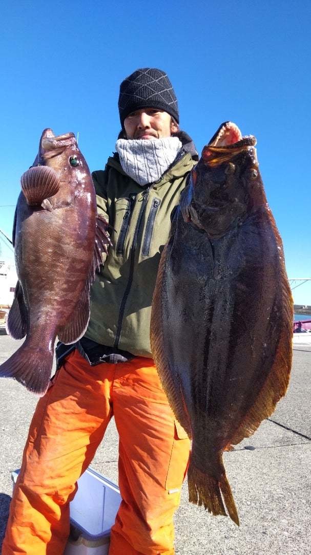 クエ釣針58号9本土佐丹吉 最終大特価 沖鯖釣針28号80本土佐丹吉