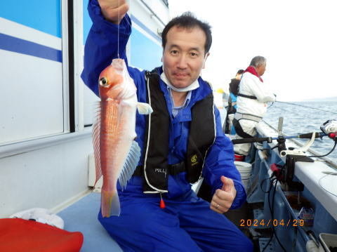 satoshimaru様 2025年10月最新】聡丸（千葉県）の最新釣果情報