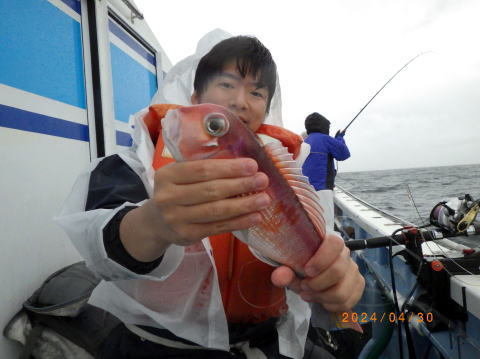 satoshimaru様 さとし【SATOSHI】 on X