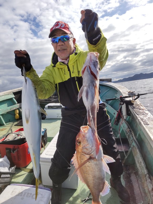 トローリング用釣針50号20本土佐丹吉