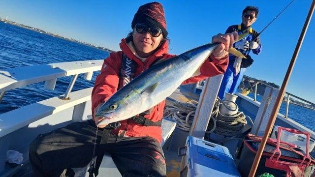 サバ(ゴマサバ)