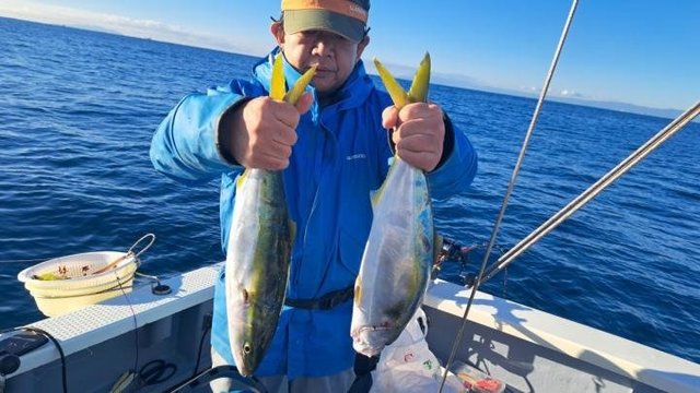 サバ(ゴマサバ)