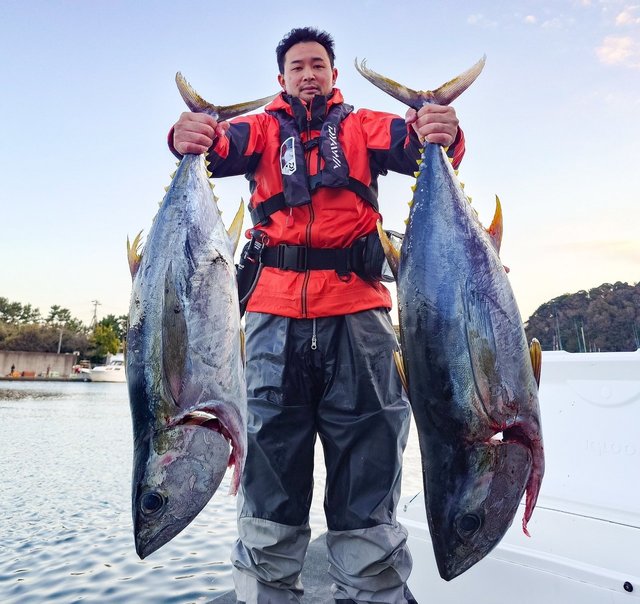 クエ釣針35号80本土佐丹吉 【公式通販】 クエ釣針35号80本土佐丹吉 【公式通販】