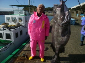 アブラボーズ(アブラボウズ)