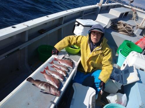 マダイ・マハタ