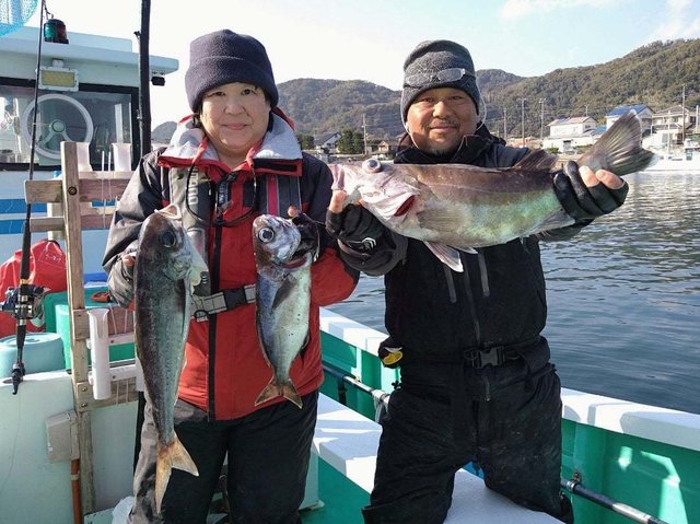 アラ・クロムツ・メダイ