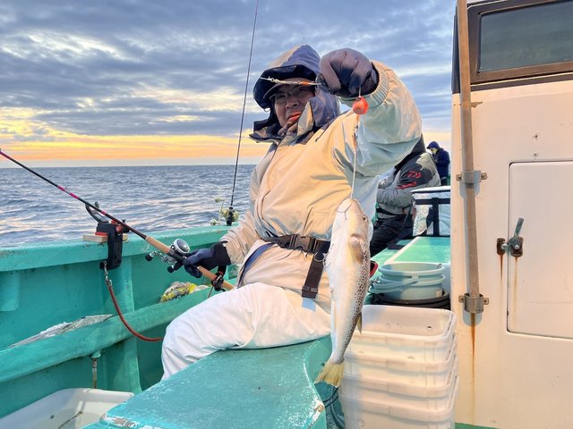 フグ(ショウサイフグ)