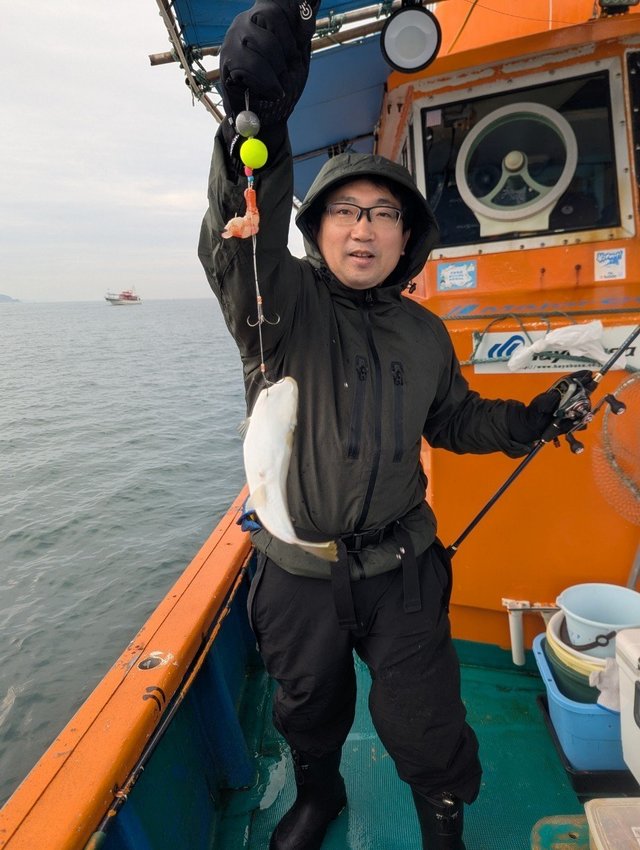 フグ(ショウサイフグ)